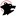 iron-head.ru favicon