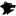 iron-head24.ru favicon