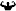 iron-health.ru favicon