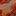 iron-legion.ru favicon