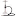 iron-rose.ru favicon