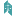 iron-rules.ru favicon