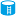 iron-technology.ru favicon