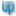 ironau.ru favicon