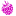 ironberry.ru favicon