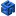 ironbiz.ru favicon