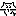 ironcat.ru favicon