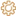 ironcontent.ru favicon