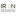 irondecking.ru favicon