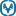 irondeer.ru favicon
