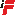 ironfitness.pro favicon
