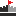 ironfort.ru favicon