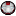 irongamers.ru favicon