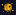 irongotaxi.ru favicon