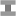 ironhead.ru favicon