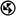 ironhorsecar.ru favicon