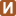 ironiya-sudby-sauna.ru favicon