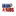 ironkids.ru favicon