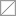 ironlab.ru favicon