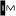 ironmac-air.ru favicon