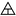 ironmac-compressor.ru favicon
