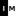 ironmac.pro favicon