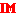 ironman.ru favicon