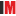 ironmass.ru favicon