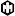 ironmesh.ru favicon