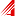 ironmetal.ru favicon