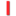 ironnori.ru favicon