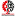ironpin.su favicon