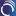 ironpolimer.ru favicon