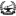 ironproof.ru favicon