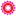 ironsmit.ru favicon