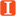 ironsport31.ru favicon