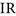 irontav.ru favicon