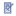 irontelecom.net favicon