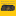 irontricoach.ru favicon