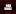 ironvoice.ru favicon
