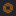ironwork.su favicon