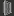 iroon-doors.ru favicon