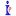 irossiya.ru favicon