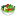 irova-life.ru favicon