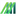 irpe.ru favicon