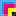 irpeko.ru favicon