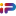 irplast.ru favicon