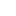 irprod.ru favicon