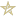 irptorg-opt.ru favicon