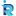 irragency.ru favicon